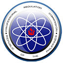 PRC