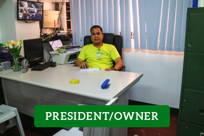 Nissi Medical CLinic