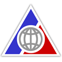 POEA