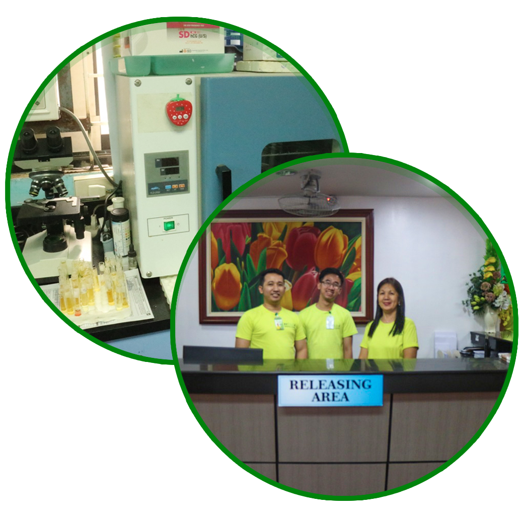 Nissi Medical CLinic