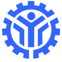 Tesda